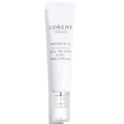 某猫¥176！Lumene 优姿婷 Valo维他命C眼霜 15ml 到手￥95.8