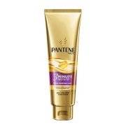 京东极速版：PANTENE 潘婷 3分钟奇迹奢护精华霜 70ml