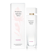 Elizabeth Arden 伊丽莎白雅顿 白茶野玫瑰女士淡香水 EDT 100ml