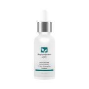 Biophyto-genesis 百植萃 维生素B5多效保湿精华 50ml