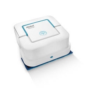 iRobot 艾罗伯特 Braava jet 244 扫地机器人