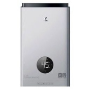 VIOMI 云米 JSQ30-VGW166 16升 燃气热水器