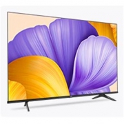 双11预售：Vidda 50V1F-R 液晶电视 50英寸 4K