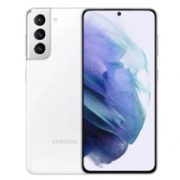 SAMSUNG 三星 Galaxy S21 5G智能手机 8GB+128GB