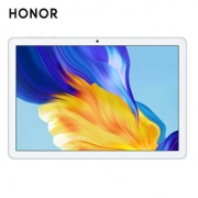 HONOR 荣耀 平板7 10.1英寸平板电脑 4GB+64GB WiFi版