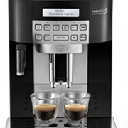 De'Longhi 德龙 Magnifica S系列 ECAM 22.360.B 全自动意式咖啡机