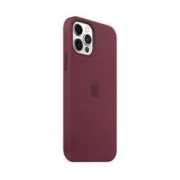 Apple 苹果 iPhone 12 | 12 Pro 专用原装Magsafe硅胶手机壳