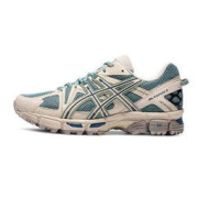 ASICS 亚瑟士 Gel-Kahana 8 1011B109-300 男子跑鞋
