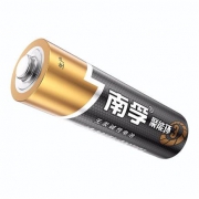 NANFU 南孚 7号 碱性电池2粒 聚能环 3代
