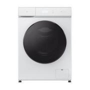 MIJIA 米家 XHQG100MJ01 洗烘一体机 10kg