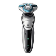PHILIPS 飞利浦 S6011 电动剃须刀