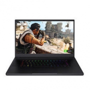 RAZER 雷蛇 灵刃 17 2020款 专业版 17.3英寸 游戏本 黑B、512GB SSD、1080P、IPS、300Hz）
