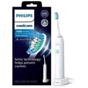 PHILIPS飞利浦HX341104电动牙刷