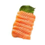 限地区、PLUS会员：MarineHarvest美威三文鱼切片刺身（大西洋鲑）100g