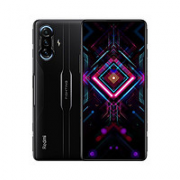 Redmi 红米 K40 游戏增强版 5G智能手机 12GB+256GB