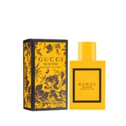 GUCCI 古驰 花悦梦意女士浓香水 EDP 50ml