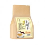 京东极速版:艺笑堂菊花决明子茶 100g1袋