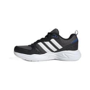 adidas阿迪达斯STRUTTERFY8161情侣款跑鞋