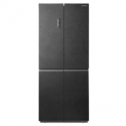 Ronshen 容声 BCD-516WD16FP 多门冰箱 516L