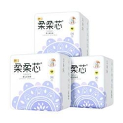 88VIP：FIVERAMS五羊柔柔芯婴儿成长裤XXL54