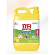 Liby 立白 柠檬洗洁精 1.12kg*2