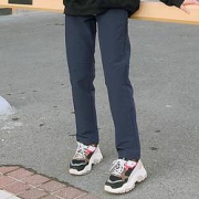 NORTHLAND诺诗兰GQ082508女款户外休闲裤