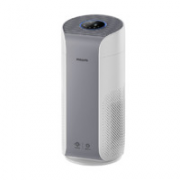PHILIPS 飞利浦 AC1736 家用空气净化器