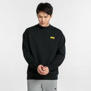 PUMA彪马CTM59562401男款运动卫衣