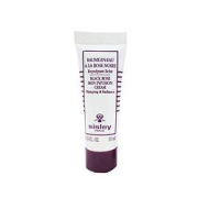 88VIP：sisley希思黎黑玫瑰焕采精华霜10ml