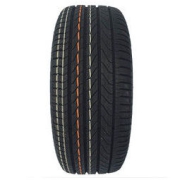 Continental 马牌 汽车轮胎 205/55R16 91V UC6