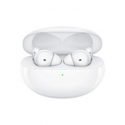 OPPO Enco Free2 真无线降噪蓝牙耳机