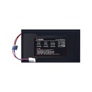 TIANNENGBATTERY天能电池T4812锂离子电动车电瓶