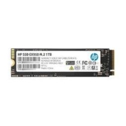 HP 惠普 EX950系列 固态硬盘 2T