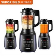 SUPOR 苏泊尔 SP331 破壁机