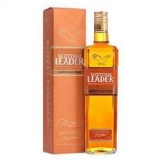 Scottish leader 苏格里德 雪莉桶苏格兰威士忌 700ml