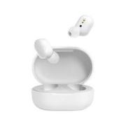 Redmi 红米 AirDots 3 蓝牙耳机