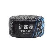 GALAKU口袋迷你飞机杯蓝色xun练器(清凉款)套餐