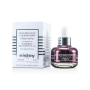 sisley希思黎黑玫瑰珍宠滋养精华油25ml
