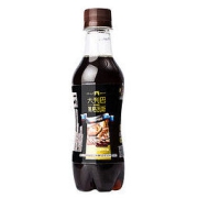 伊雅 秋林 俄罗斯口味 黑格瓦斯 300ml*12瓶