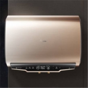 双11预售：Midea 美的 F6032-U+(HE) 电热水器 60L