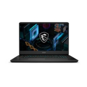 双11预售：MSI 微星 冲锋坦克Pro GP 76 酷睿版 17.3英寸游戏本(i7-11800H、16GB、1TB SSD、RTX 3080）