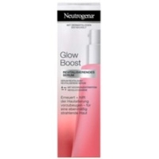 Neutrogena 露得清 活肤精华 30ml