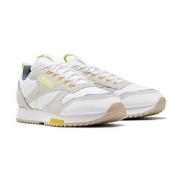 Reebok 锐步 CL LEATHER RIPPLE T EG6472 男款运动休闲鞋