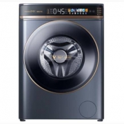 双11预售：VIOMI 云米 WD10FT-B6C 滚筒洗衣机