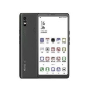 Hisense 海信 A7 CC版 5G智能手机 6GB 128GB