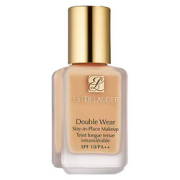 30日20点：ESTEELAUDER雅诗兰黛DW持妆粉底液#1W230ml