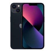 Apple 苹果 iPhone 13 5G智能手机 256GB