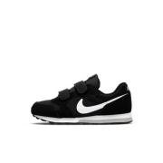 双11预告、11日0点：NIKE 耐克 MD RUNNER 幼童运动鞋