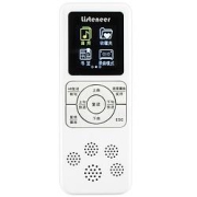 Listeneer倾听者M2mp3智能复读机8G可扩充TF卡