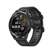 HUAWEI华为WATCHGTRunner智能手表46mm